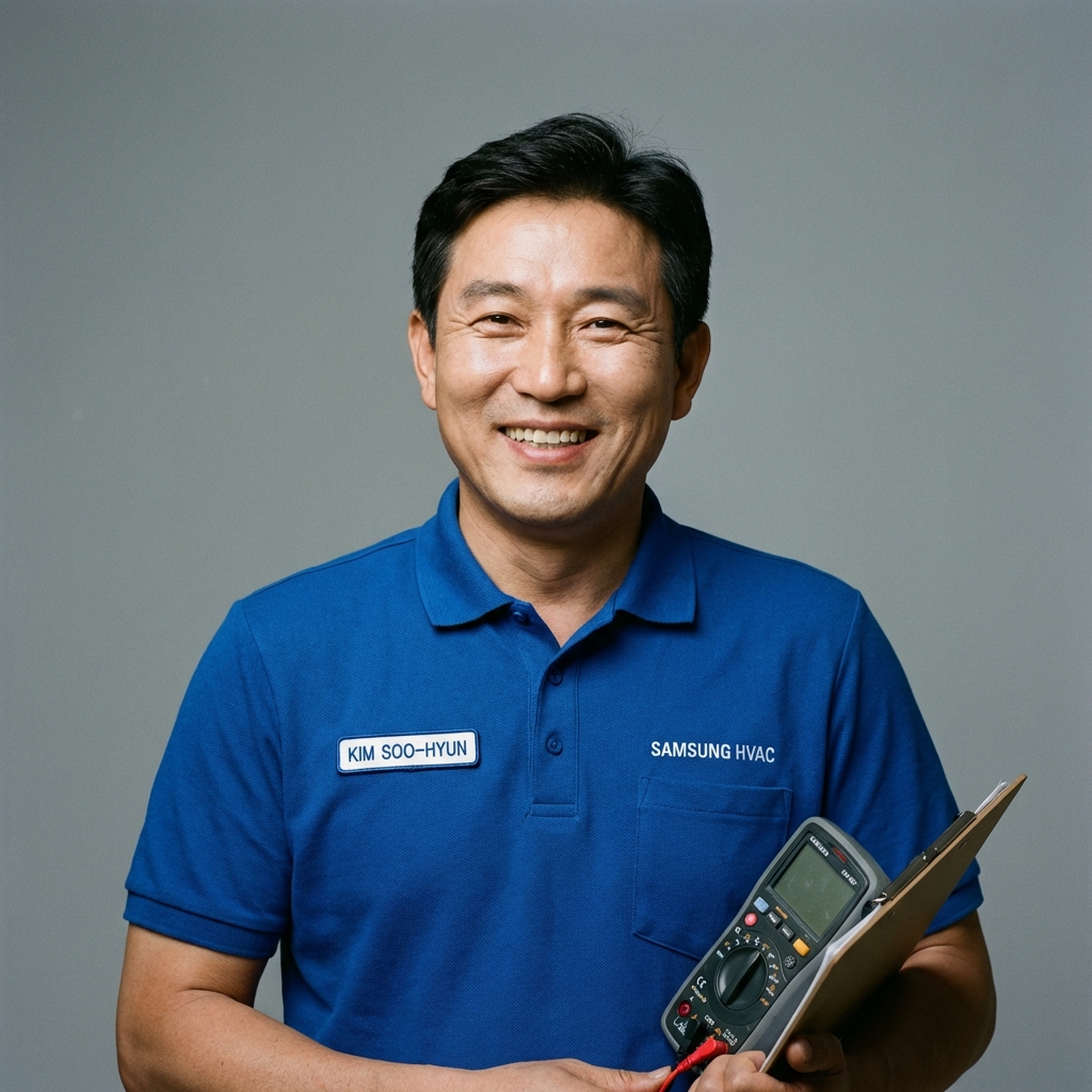 긴급 출동 서비스